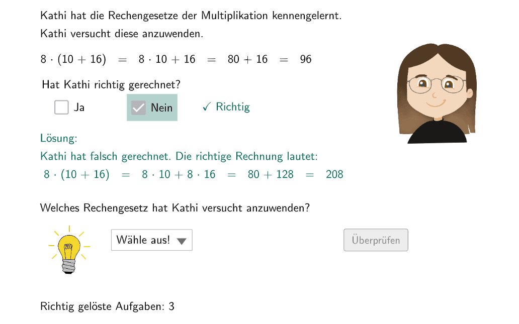 Bildvorschau