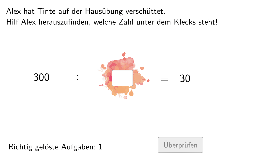 Bildvorschau