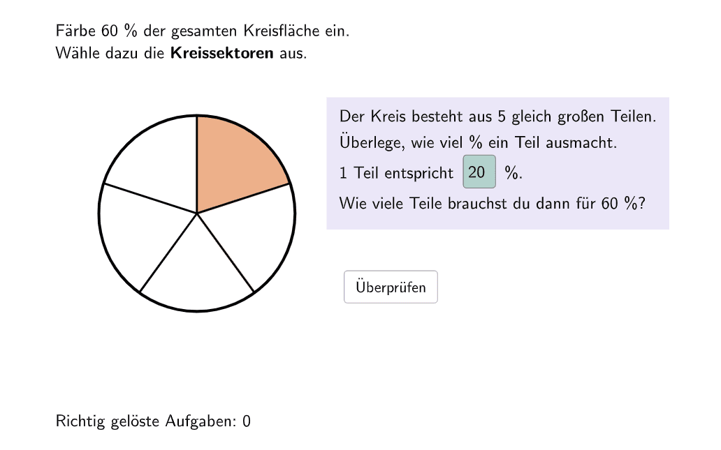 Bildvorschau