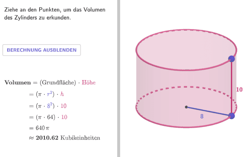Bildvorschau