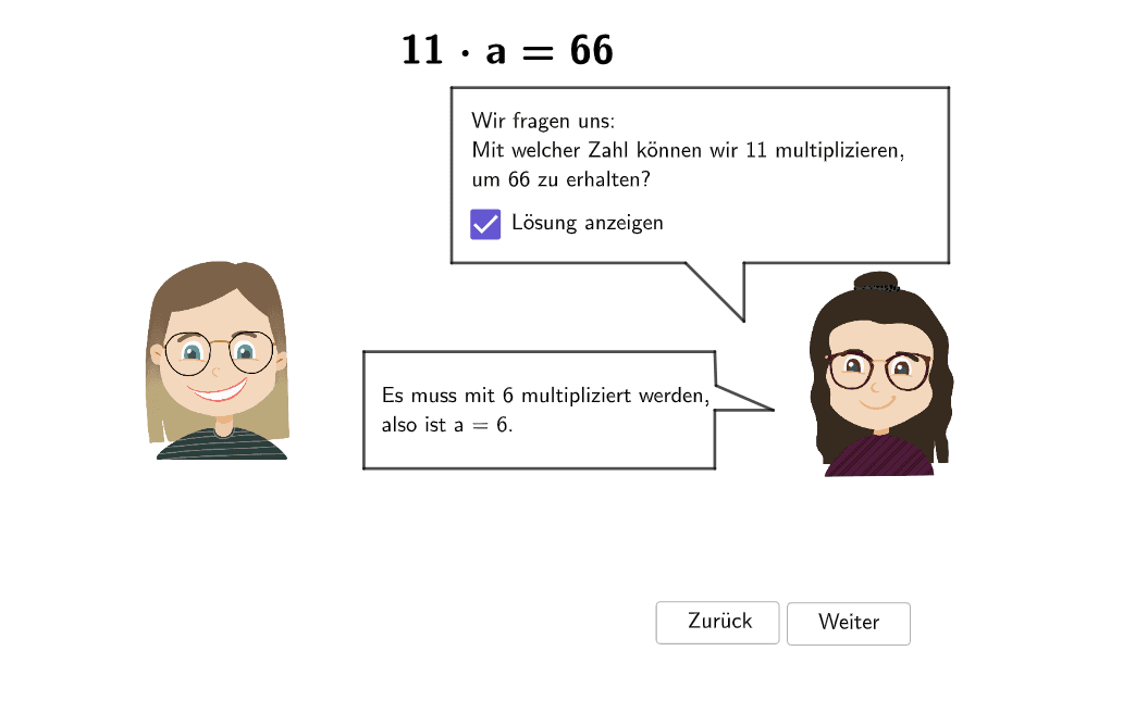 Bildvorschau