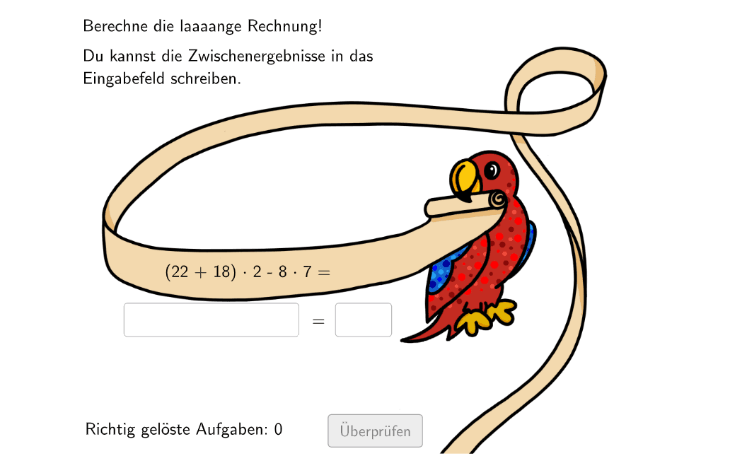 Bildvorschau