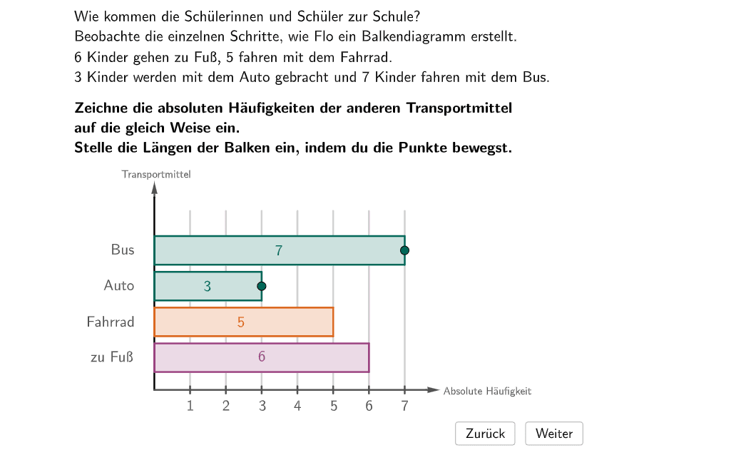 Bildvorschau