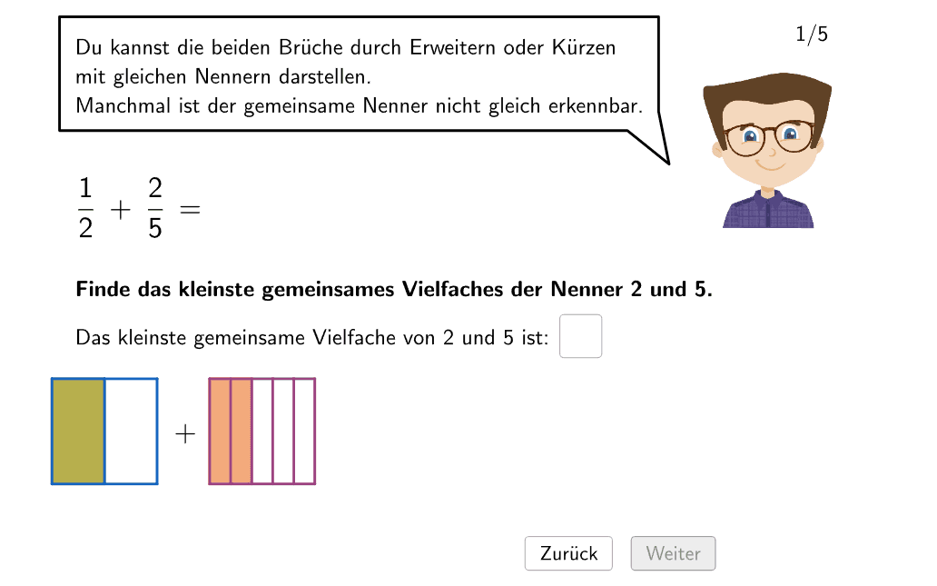 Bildvorschau