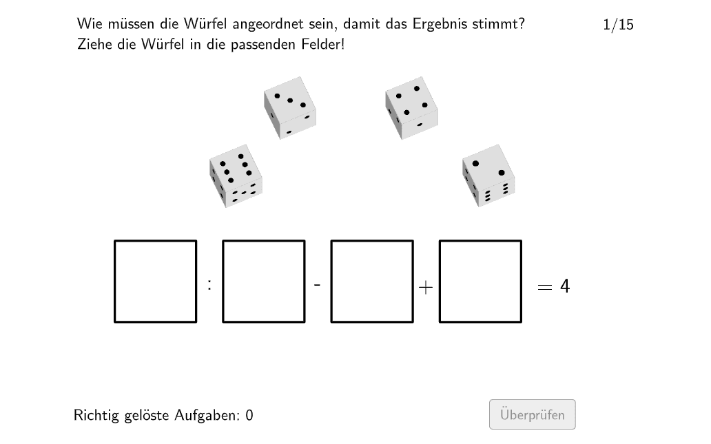 Bildvorschau