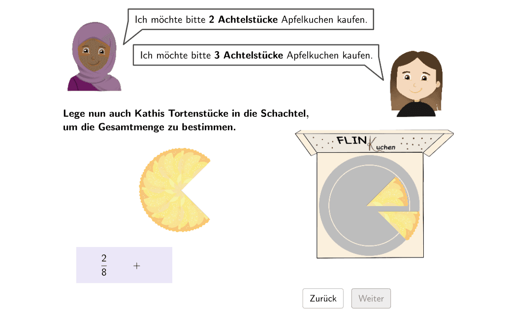 Bildvorschau