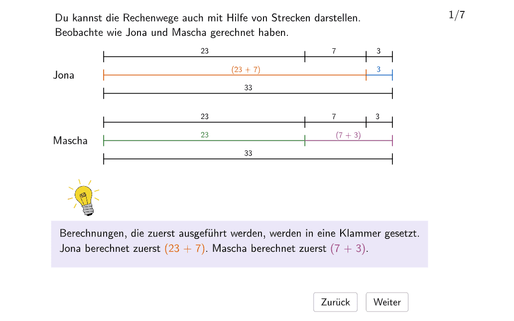 Bildvorschau