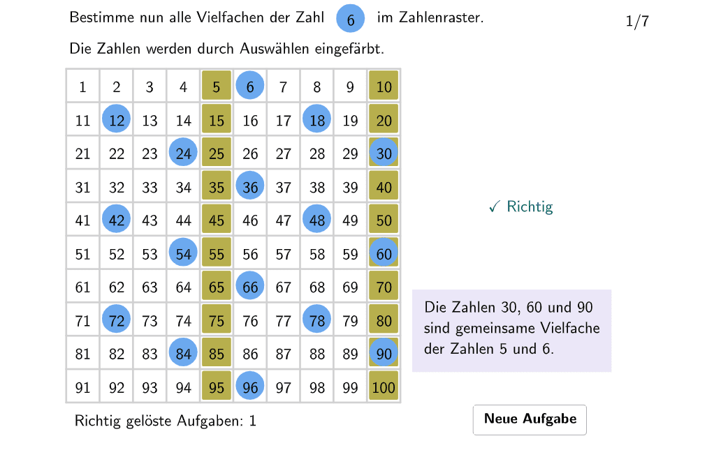 Bildvorschau