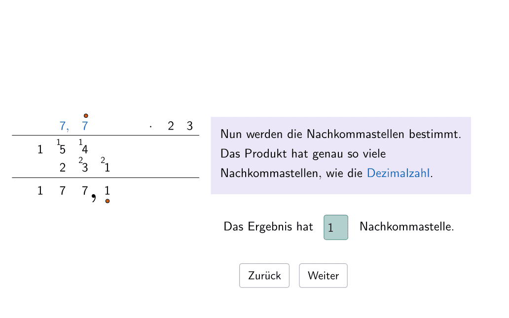 Bildvorschau