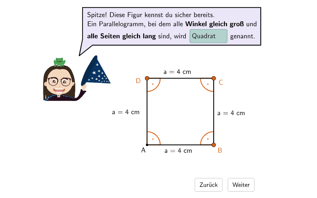 Bildvorschau