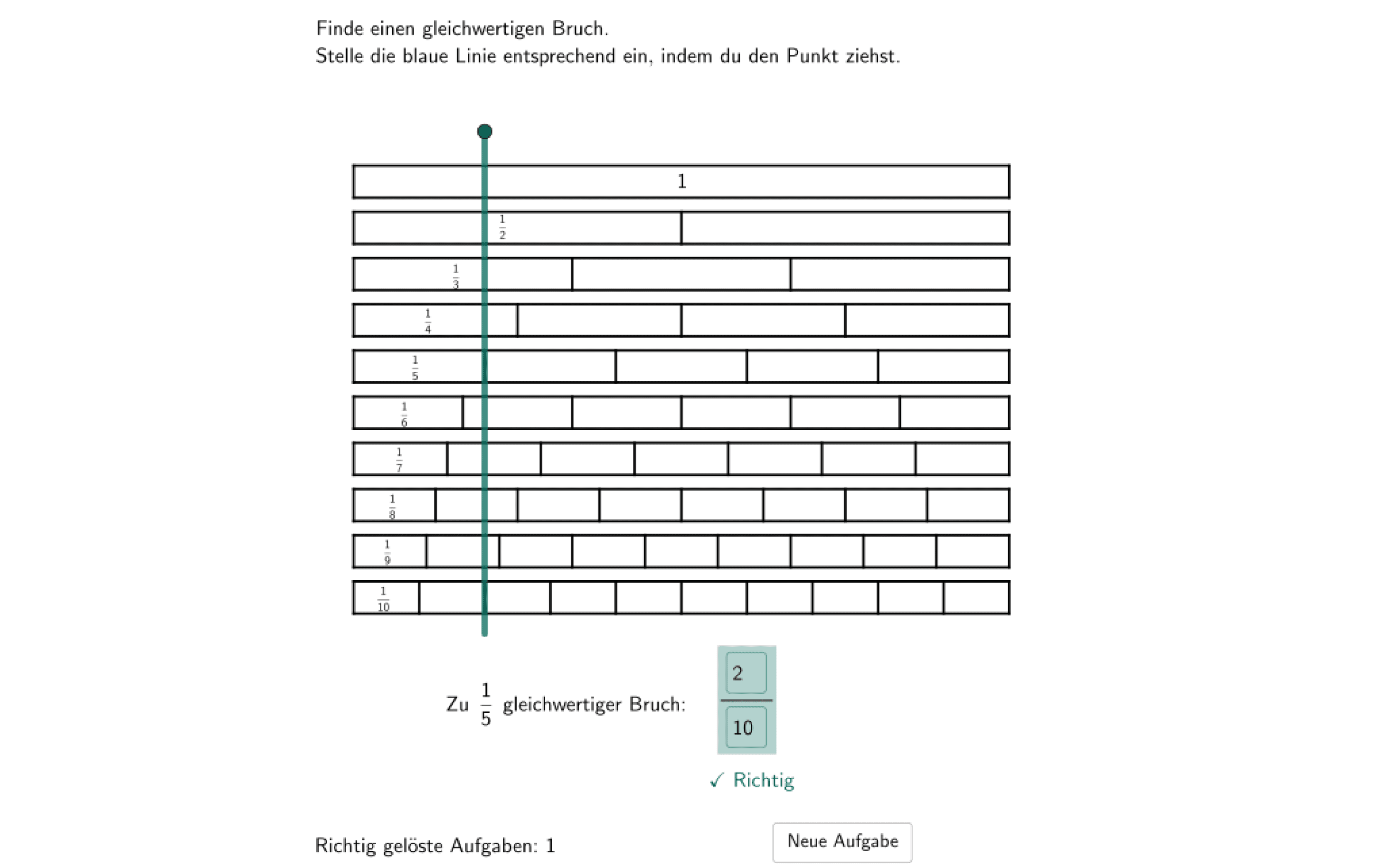 Bildvorschau