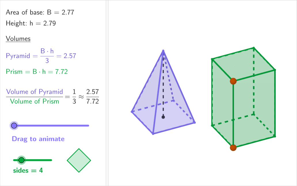 Previsualización de imagen