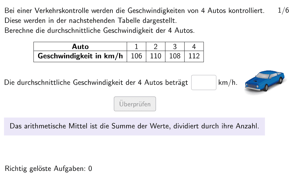 Bildvorschau
