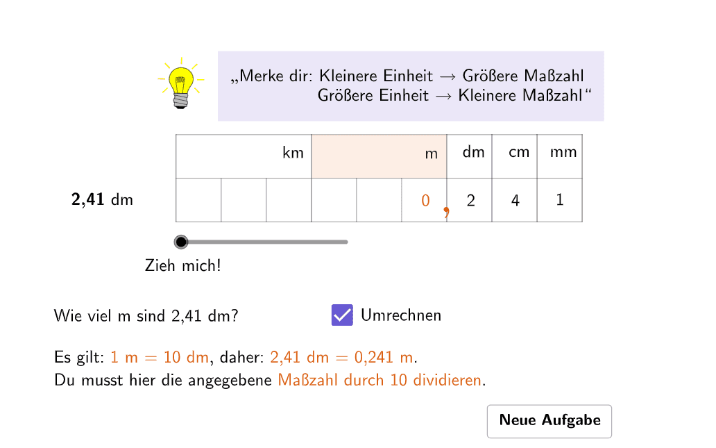Bildvorschau