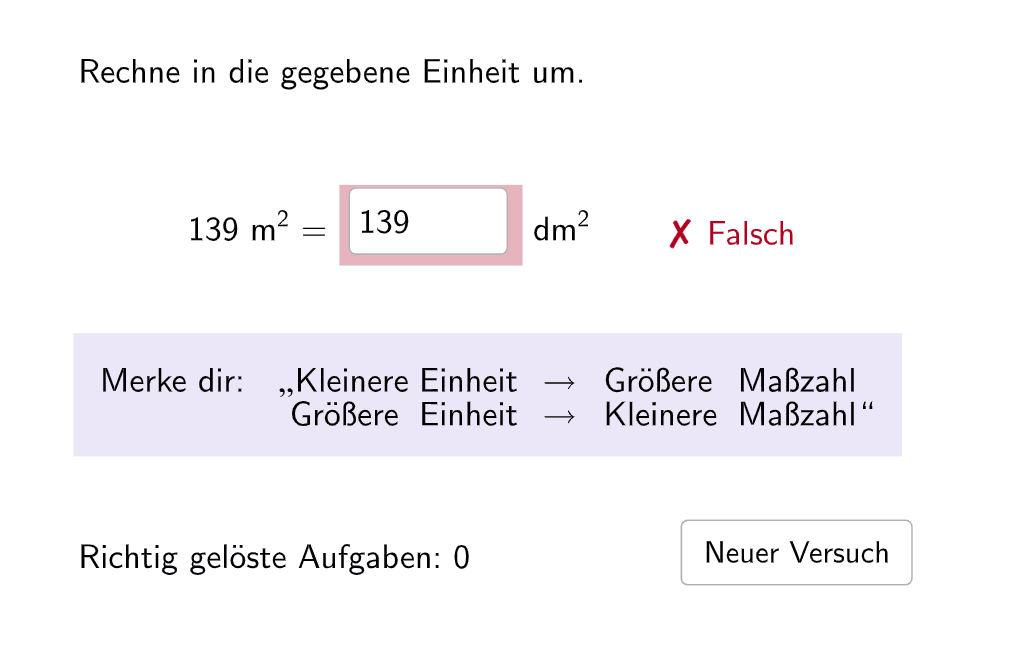 Bildvorschau