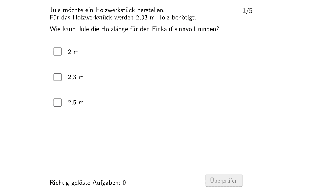 Bildvorschau