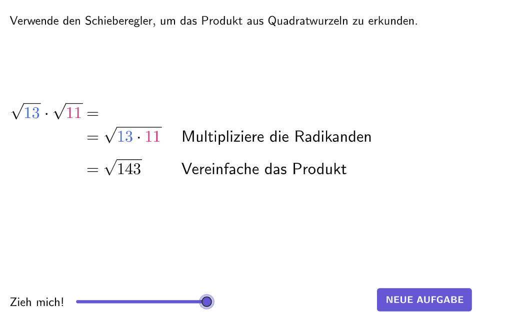 Bildvorschau
