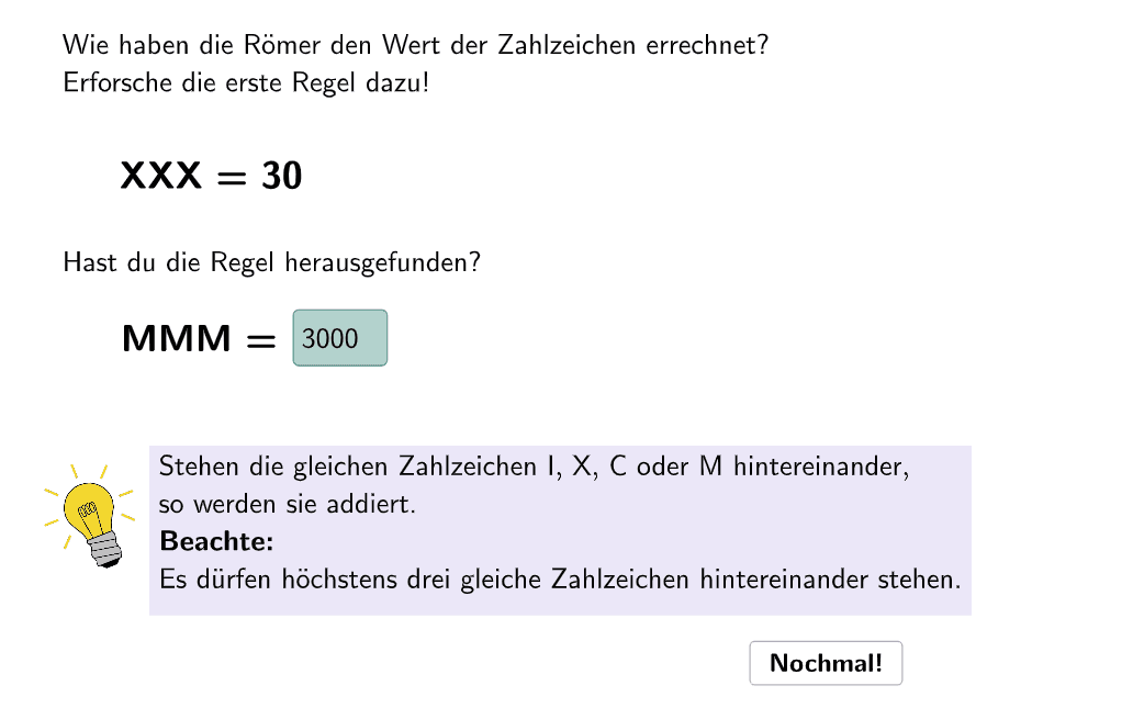 Bildvorschau