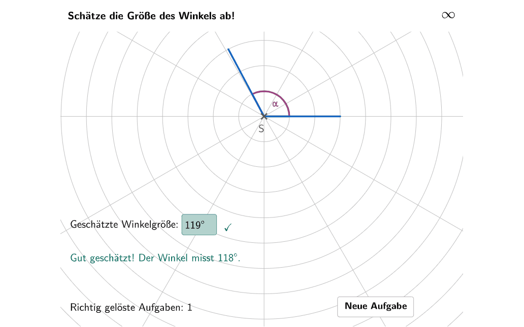Bildvorschau