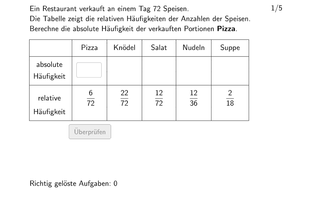 Bildvorschau