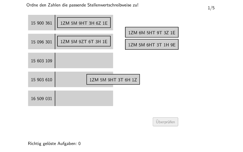 Bildvorschau