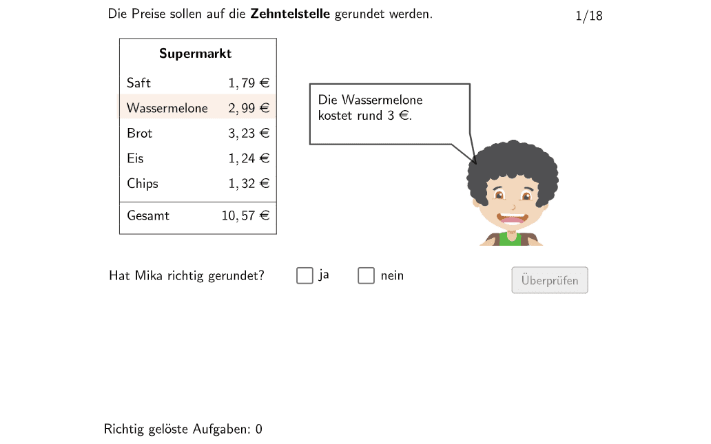 Bildvorschau