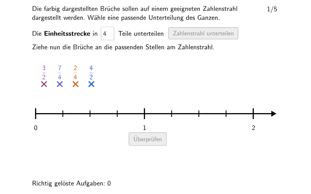 Bildvorschau