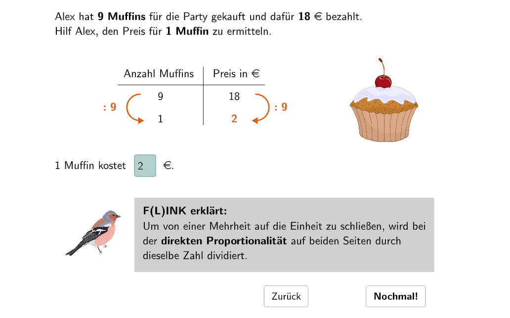 Bildvorschau