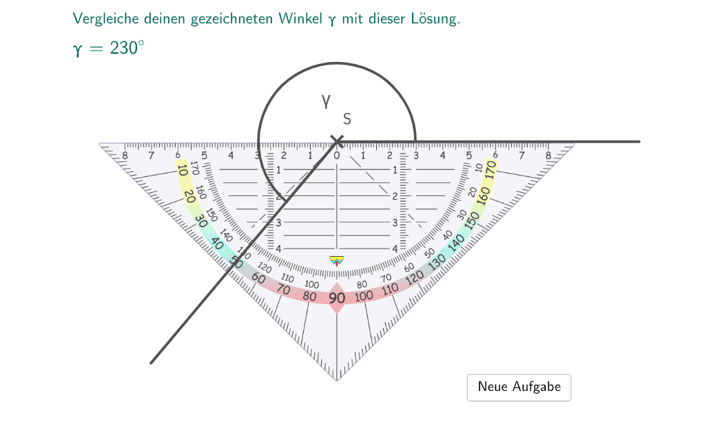 Bildvorschau