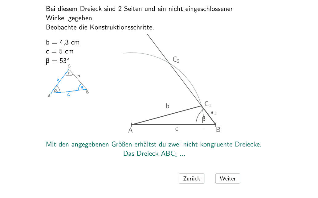 Bildvorschau
