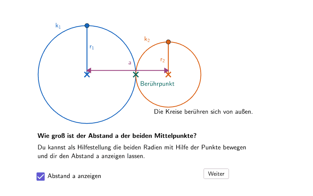 Bildvorschau