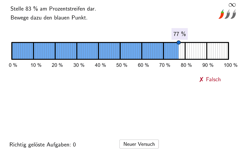 Bildvorschau