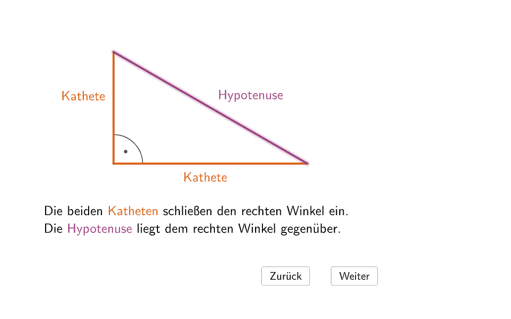 Bildvorschau