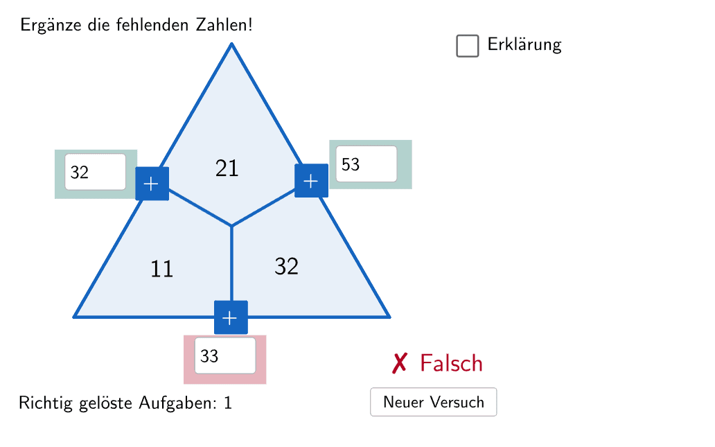 Bildvorschau