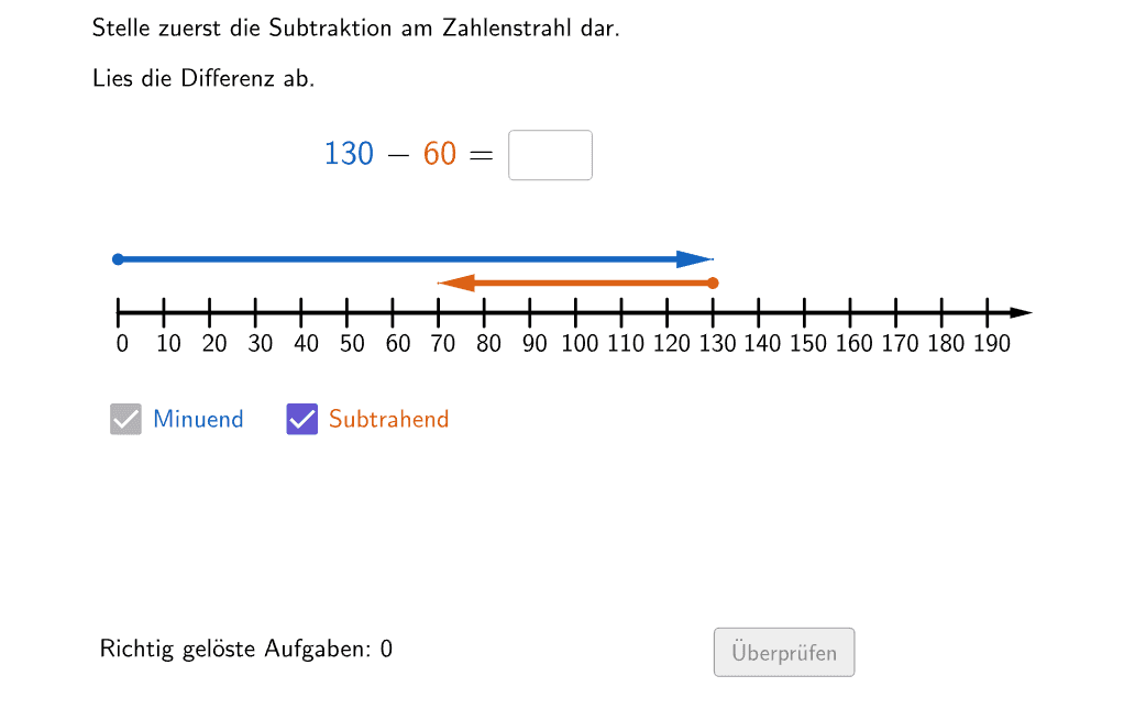 Bildvorschau