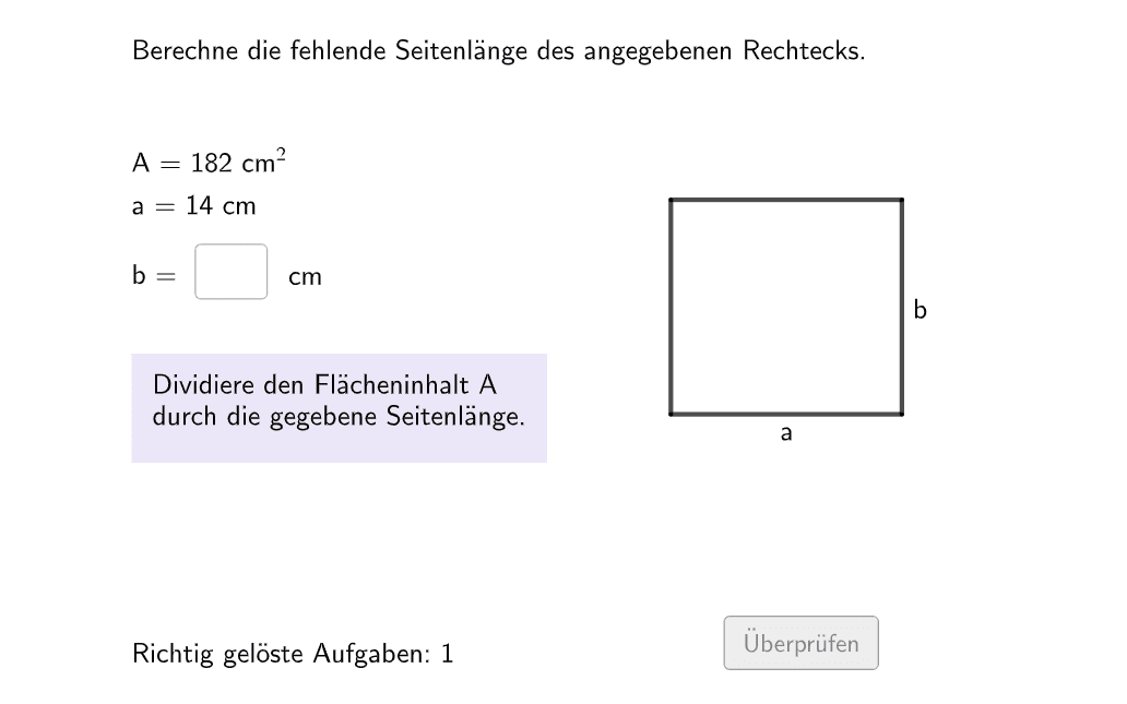 Bildvorschau