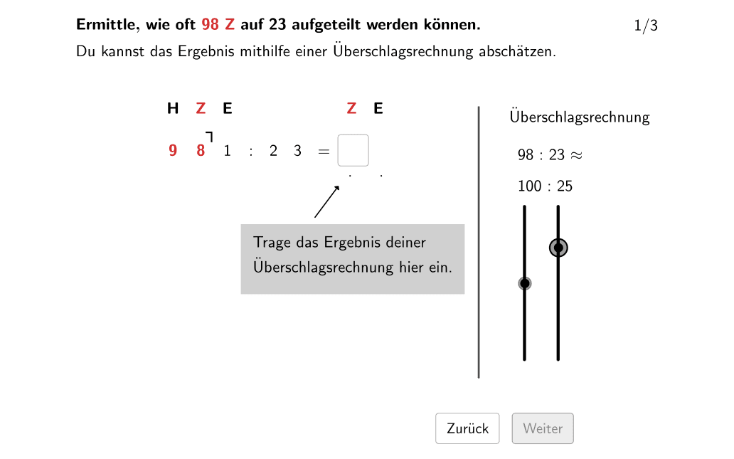 Bildvorschau