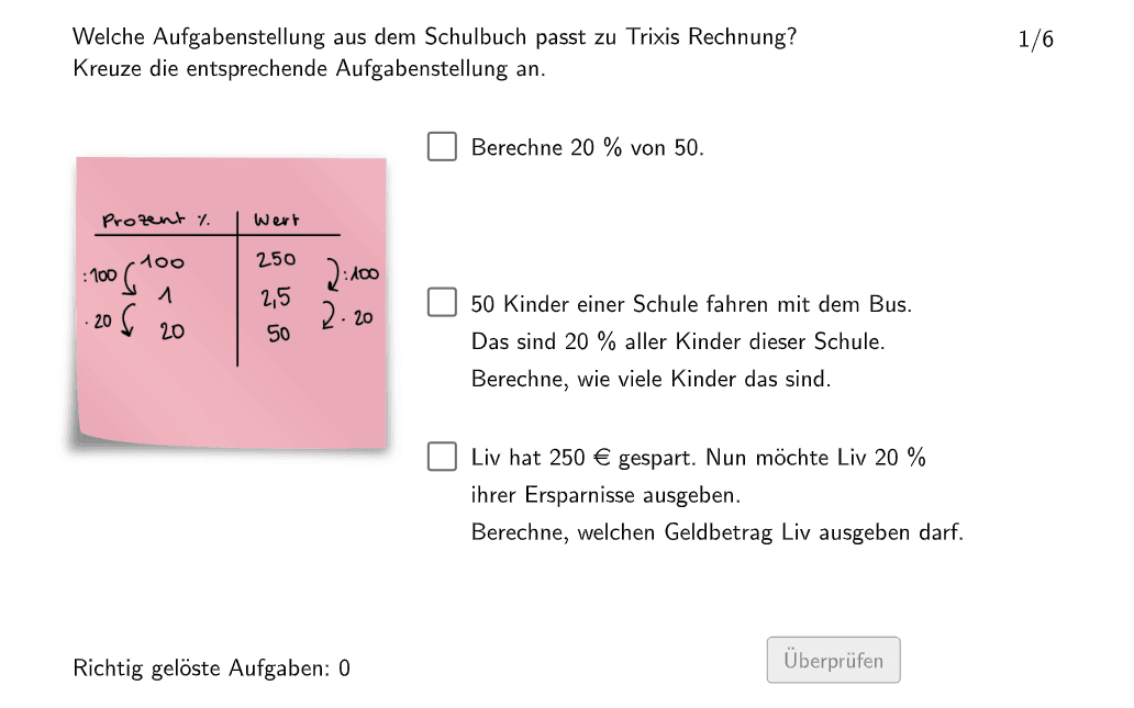 Bildvorschau
