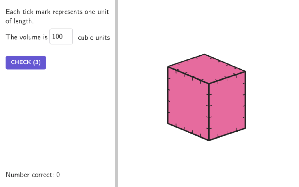 Previsualización de imagen