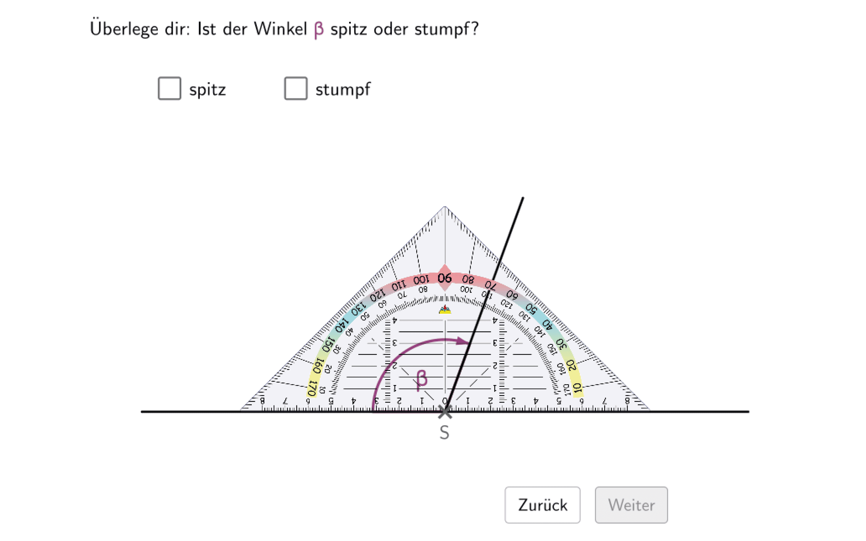 Bildvorschau