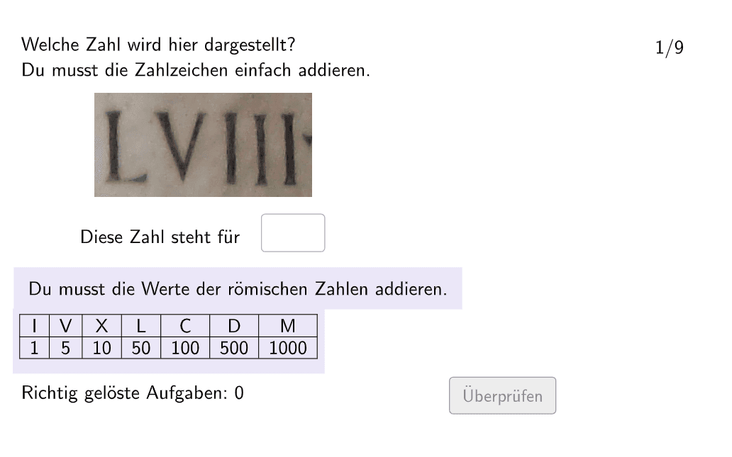Bildvorschau