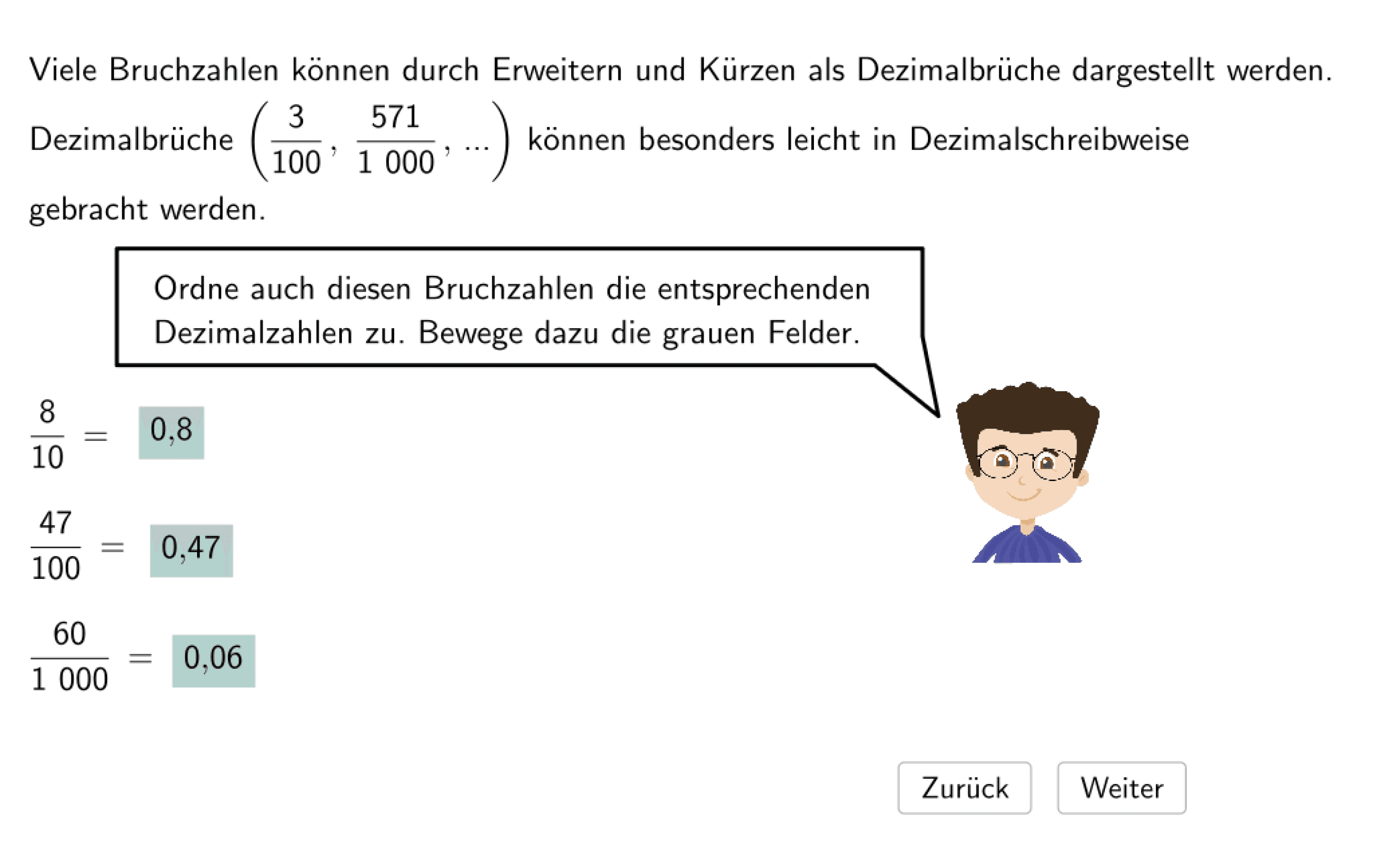Bildvorschau