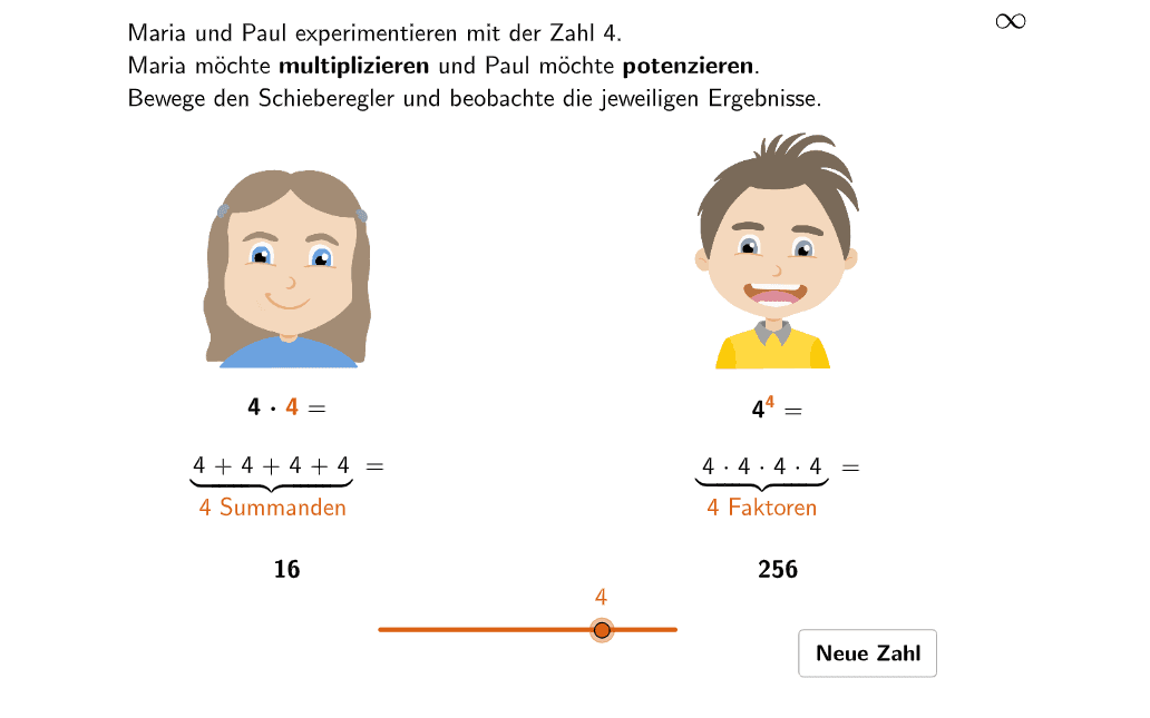 Bildvorschau
