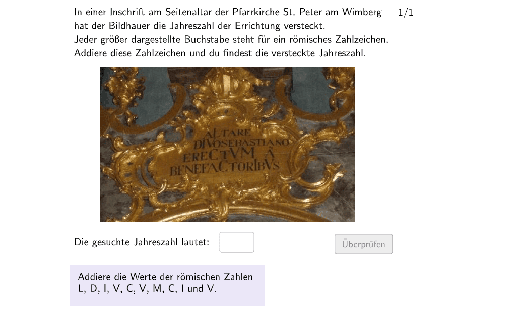 Bildvorschau