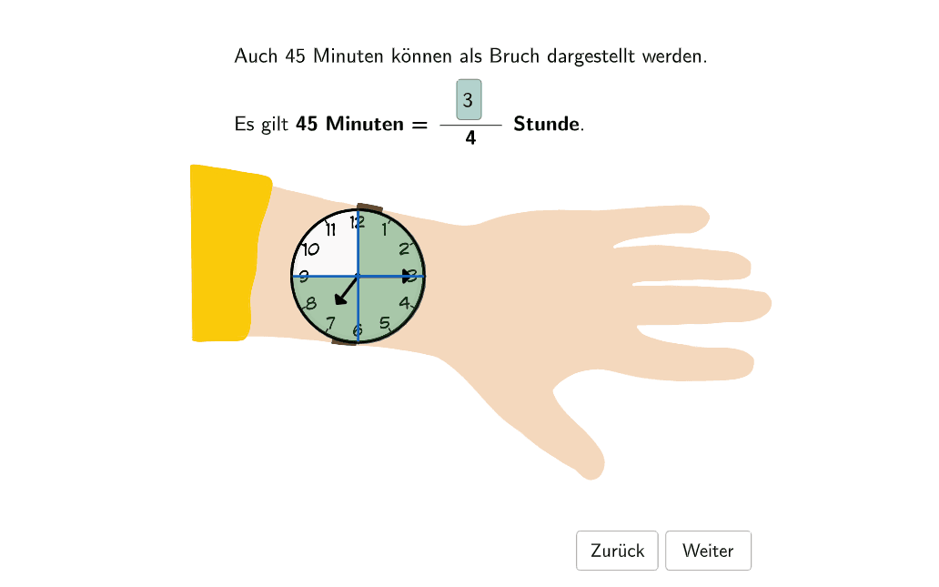 Bildvorschau
