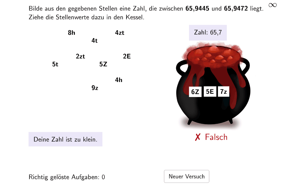 Bildvorschau