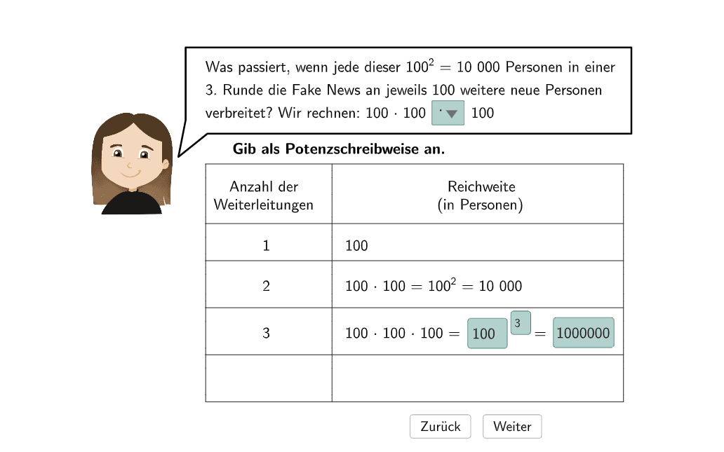 Bildvorschau