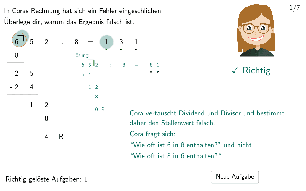 Bildvorschau