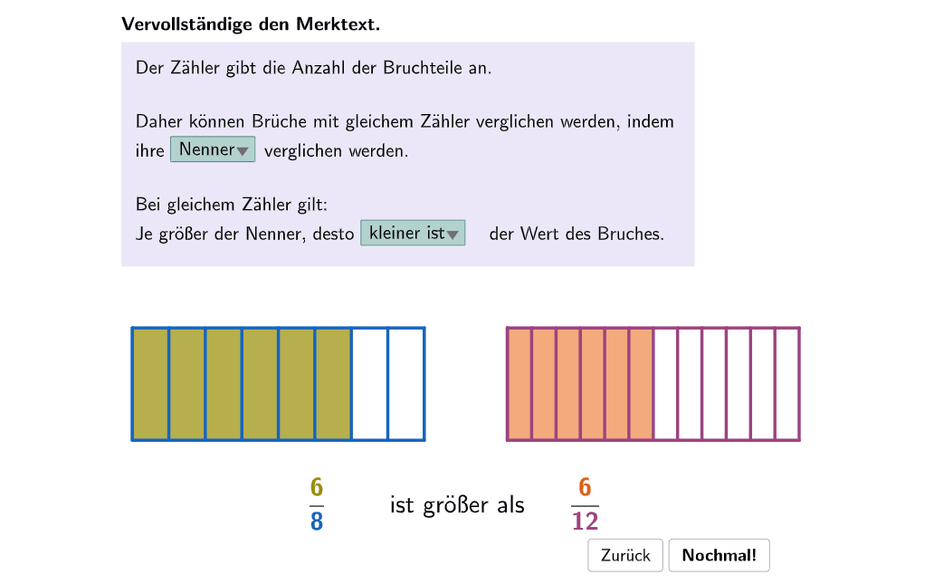 Bildvorschau