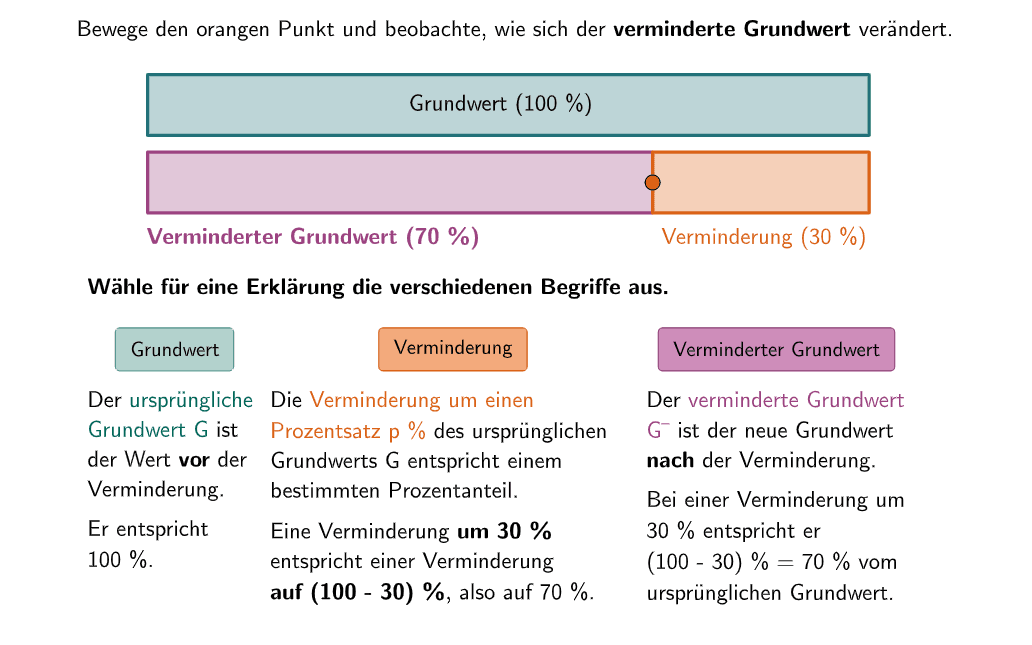 Bildvorschau